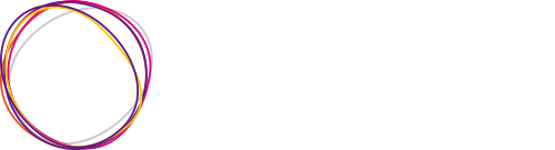 Sungrove Tech Vietnam
