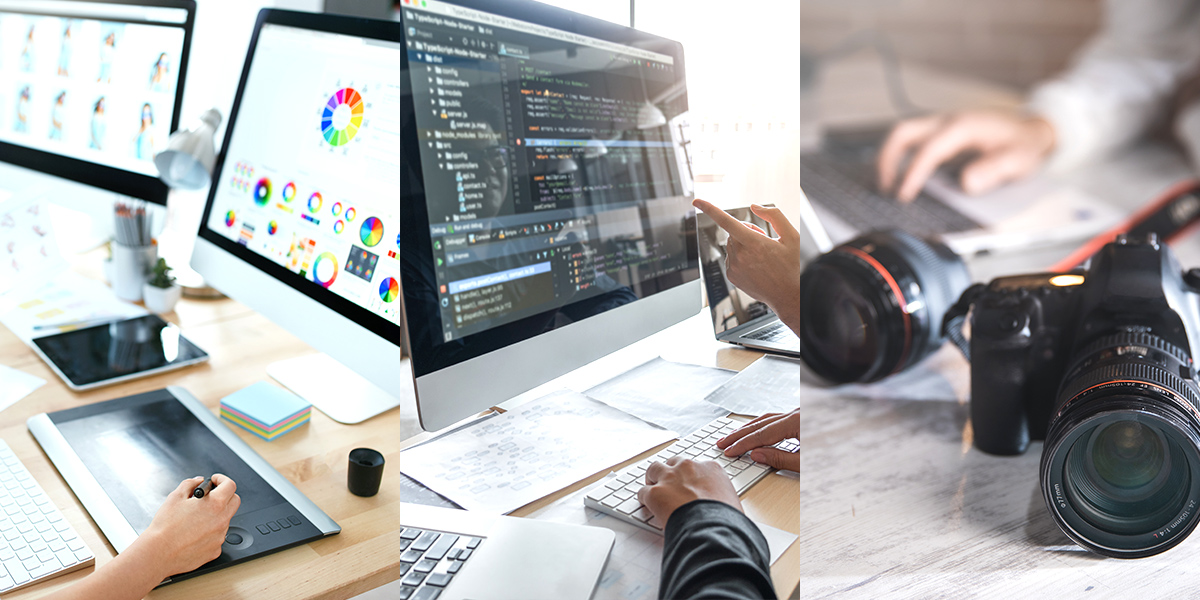 ワンストップCMS